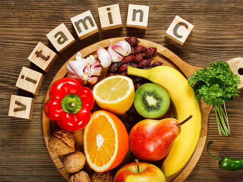 Top 9 cách làm căng da mặt tự nhiên đơn giản tại nhà