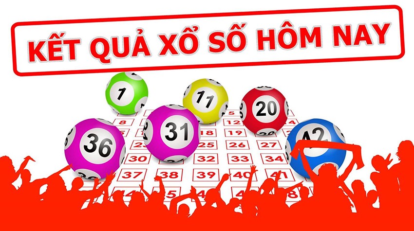 Kết quả sổ xố hôm nay 2/10, xổ số Vietlott: Liệu thần may mắn có tiếp tục mỉm cười?