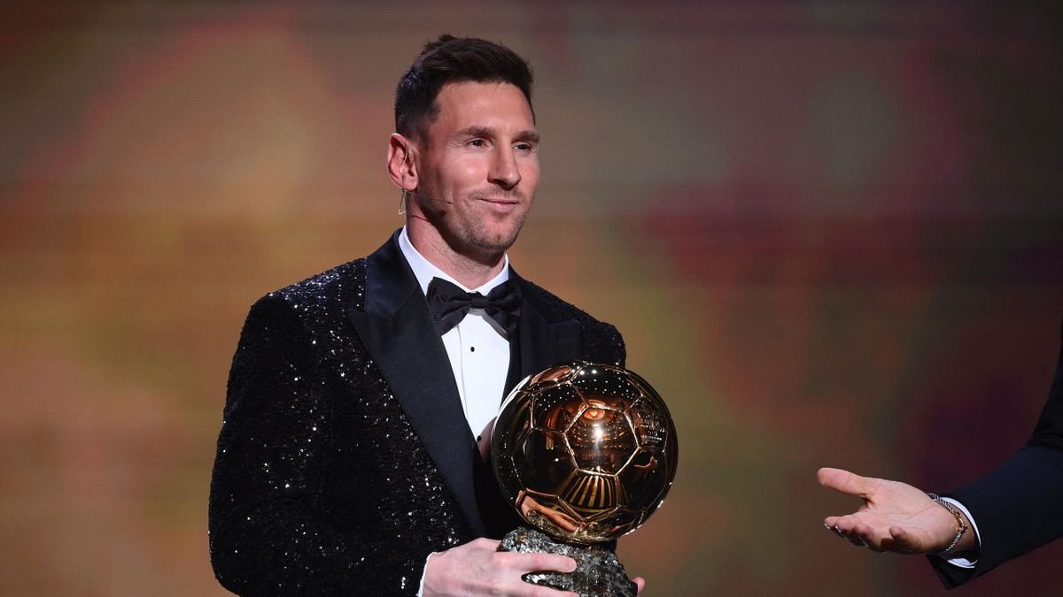 Top 10 La Masia graduates of all time
