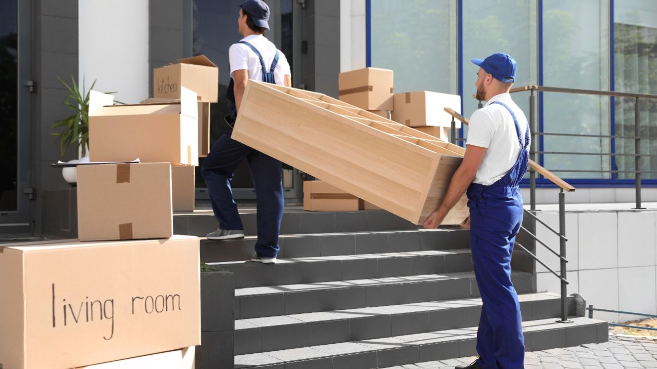 7 steps to a successful moving company business plan | Yelp for Business