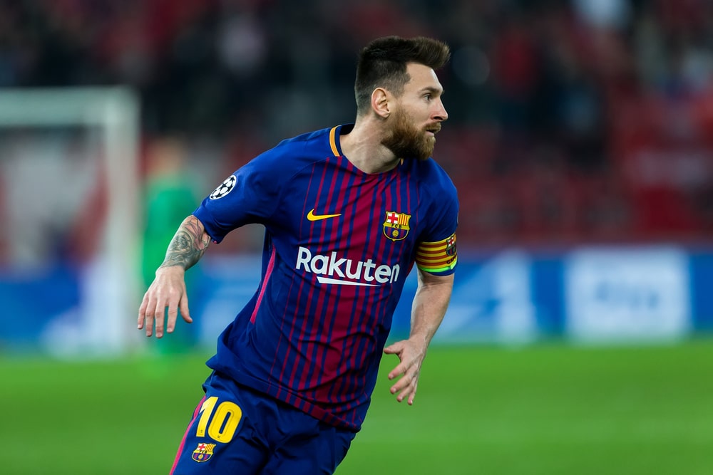 Vai trò của sai 9