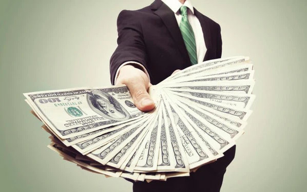 Nằm mơ thấy tiền có ý nghĩa gì? Tốt hay xấu? | Giải mã giấc mơ