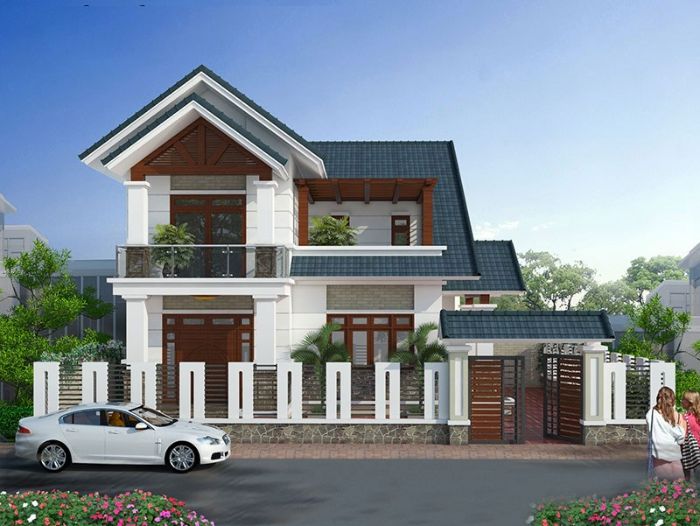 Nếu bạn mơ thấy xây nhà thì nên đặt cược vào con số nào và nó có ý nghĩa gì? - Marshall.Com