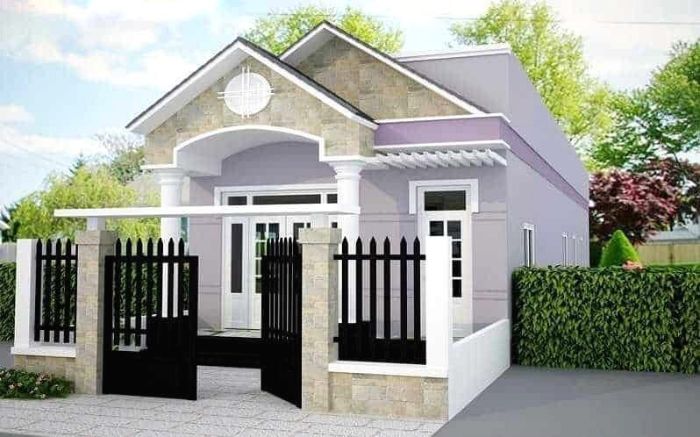 Nếu bạn mơ thấy xây nhà thì nên đặt cược vào con số nào và nó có ý nghĩa gì? - Marshall.Com