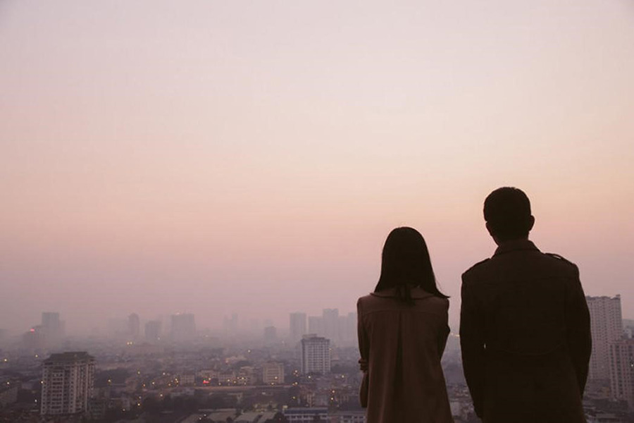 Nếu mơ được quay lại với người yêu cũ, bạn nên đặt cược vào con số nào?