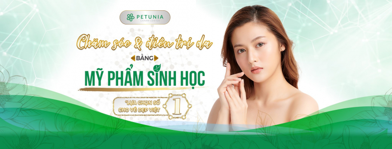 Top 10 Spa Chăm Sóc Da Và Trị Mụn Hàng Đầu Hà Nội – Mytour.vn Review
