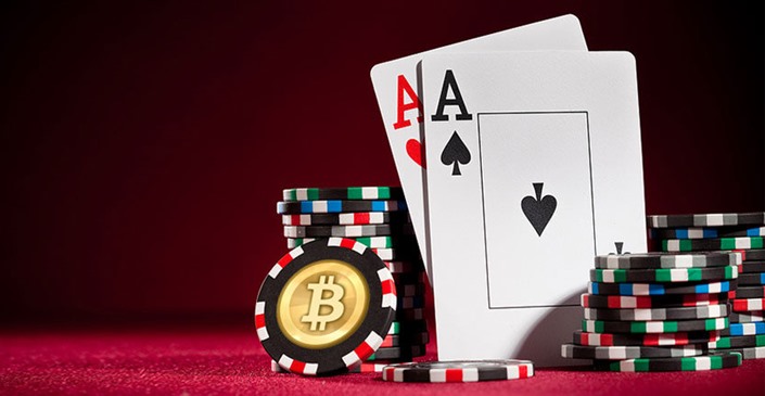 Poker là gì? Mọi điều bạn cần biết về poker cho người mới bắt đầu - Hỗ trợ Chrome