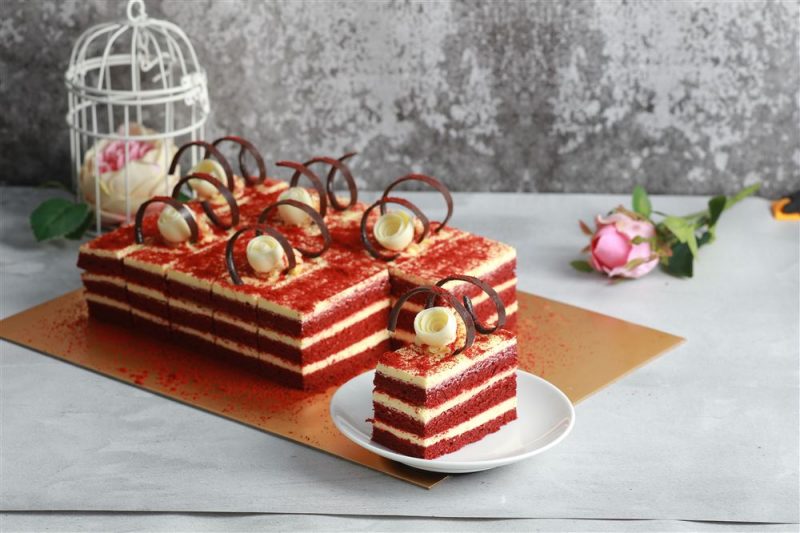 cafe bánh ngọt, cafe bánh, quán café, quán cafe đẹp, quán cafe gần đây, quán cafe đẹp ở hà nội, quán cafe view đẹp,