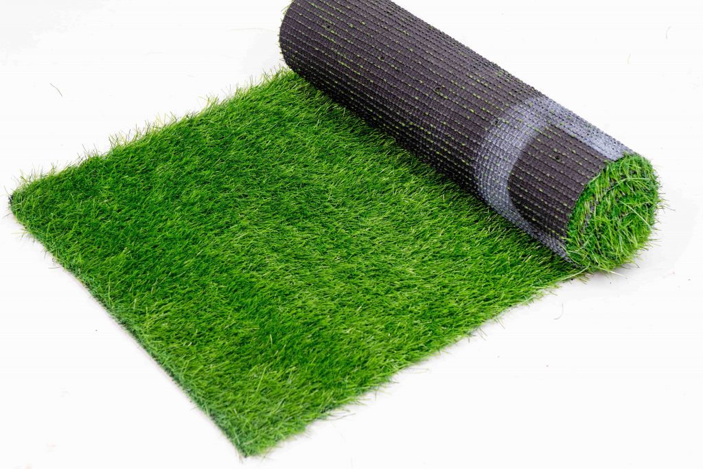 Thảm cỏ nhân tạo bao nhiêu tiền 1 mét
