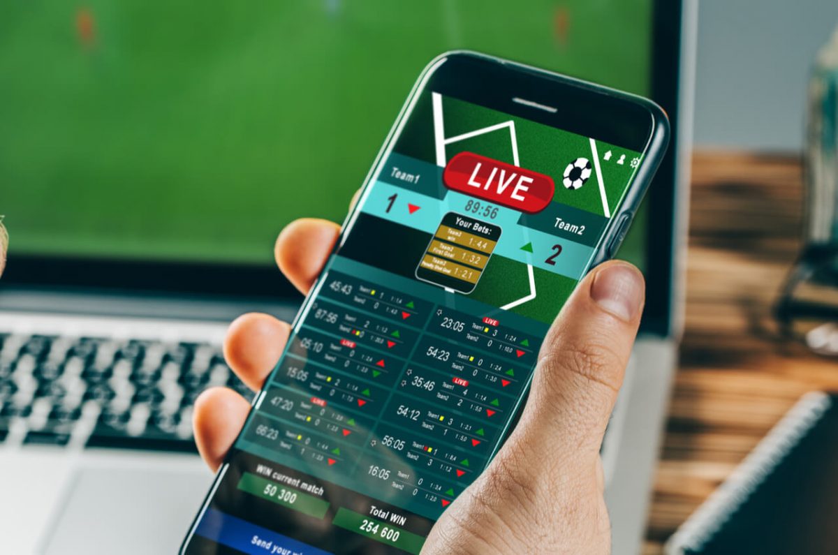 Ảnh hưởng của chơi game đến nền kinh tế toàn cầu - Chart Attack