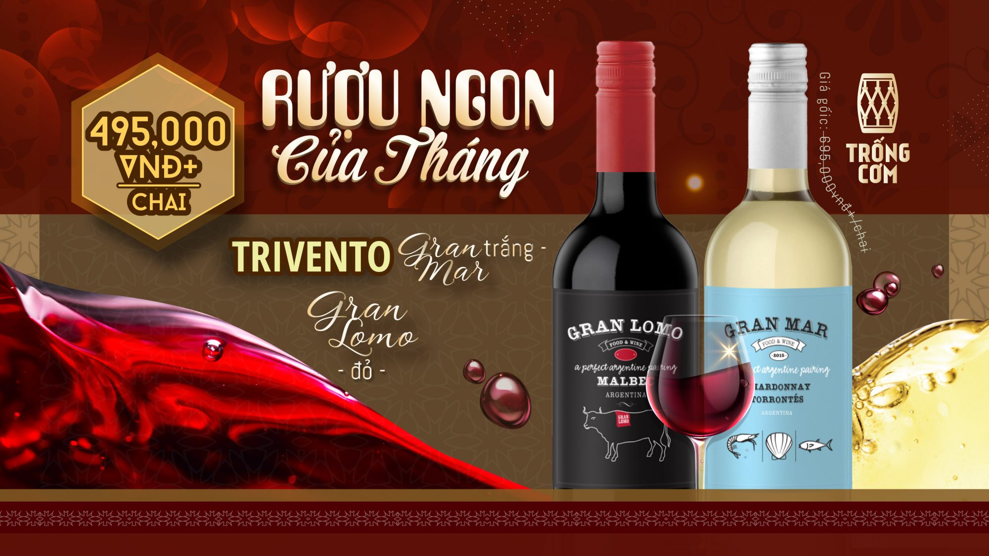 15 Quà Tặng Tết Sang Trọng Và Ý Nghĩa Nhất Cho Sếp Năm 2024