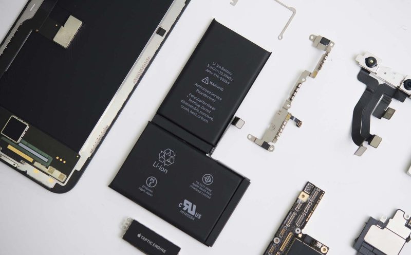 thay pin iphone, thay pin iphone 7, thay pin iphone 7 plus, thay pin iphone 6s plus, thay pin iphone 6s, thay pin iphone x, thay pin iphone 6, thay pin iphone xs, thay pin iphone 8 plus, thay pin iphone 7 plus giá bao nhiêu, thay pin iphone 11 pro max, thay pin iphone xs max, thay pin iphone 6 plus, thay pin iphone 8, 