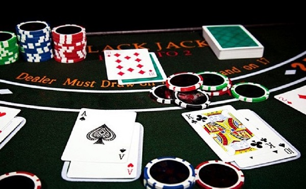 Giải thích vì sao chơi Baccarat luôn thua