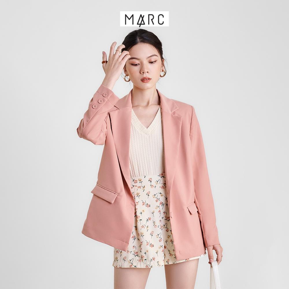 đánh dấu. Thời trang công sở nữ cao cấp