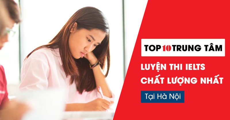 trung tâm ielts, trung tâm ielts fighter, trung tâm ielts hà nội, học ielts online, học ielts cho người mới bắt đầu, học ielts ở đâu, học ielts tại nhà, học ielts từ con số 0, 