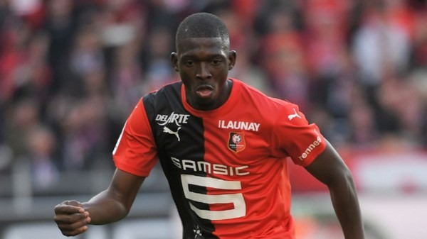 Top hậu vệ hay nhất Ligue 1 mùa giải 2018 - 2022