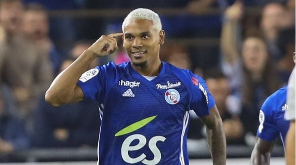 Top hậu vệ hay nhất Ligue 1 mùa giải 2018 - 2022