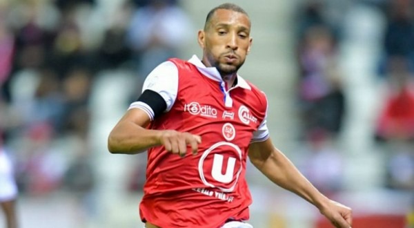 Top hậu vệ hay nhất Ligue 1 mùa giải 2018 - 2022