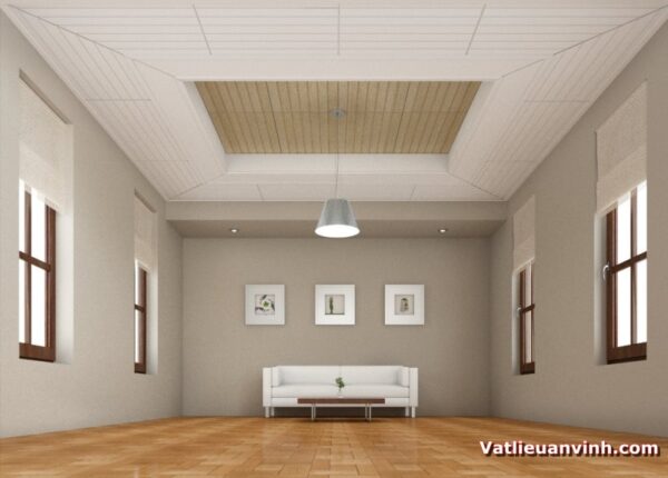 Tấm Cemboard có giá bao nhiêu?