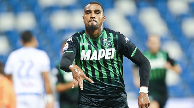 Khám phá các giai đoạn lịch sử hình thành và phát triển của Câu lạc bộ bóng đá Sassuolo