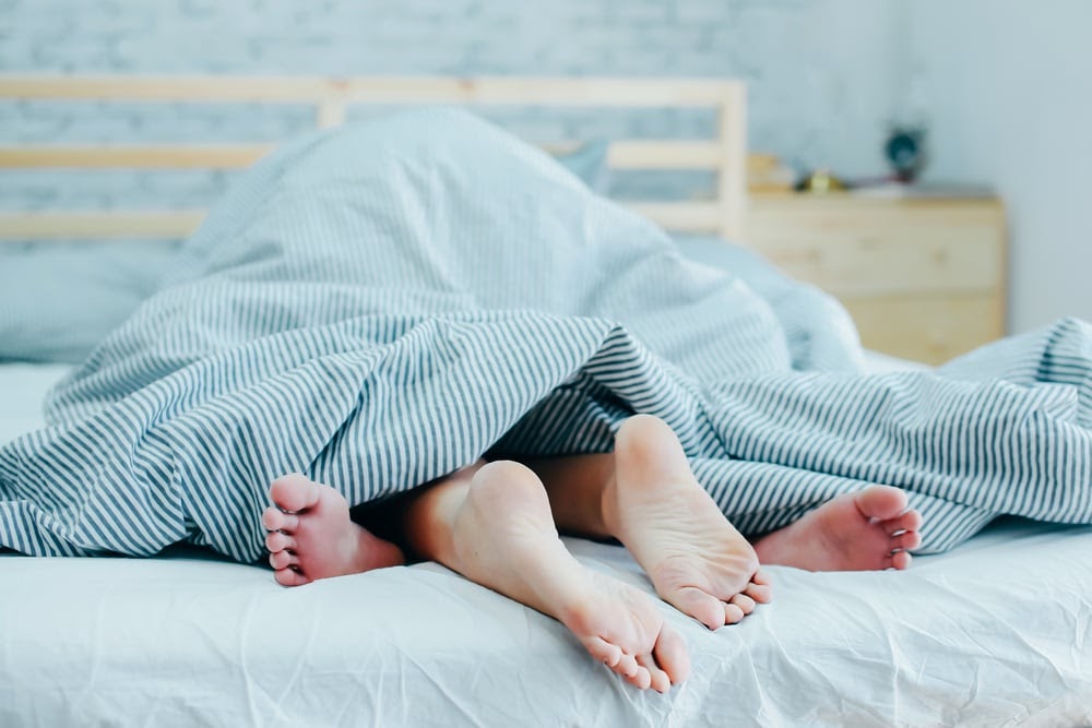 tue thế quan hệ con mèo