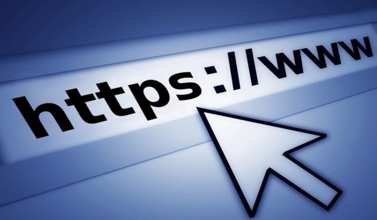 Website là gì? Website kinh doanh hoàn chỉnh cần những gì? - Trung tâm hỗ trợ kỹ thuật | MATBAO.NET